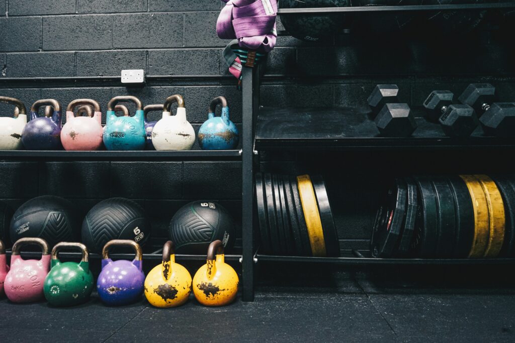 ambitious studio rick barrett 7w0fpz5mxq unsplash