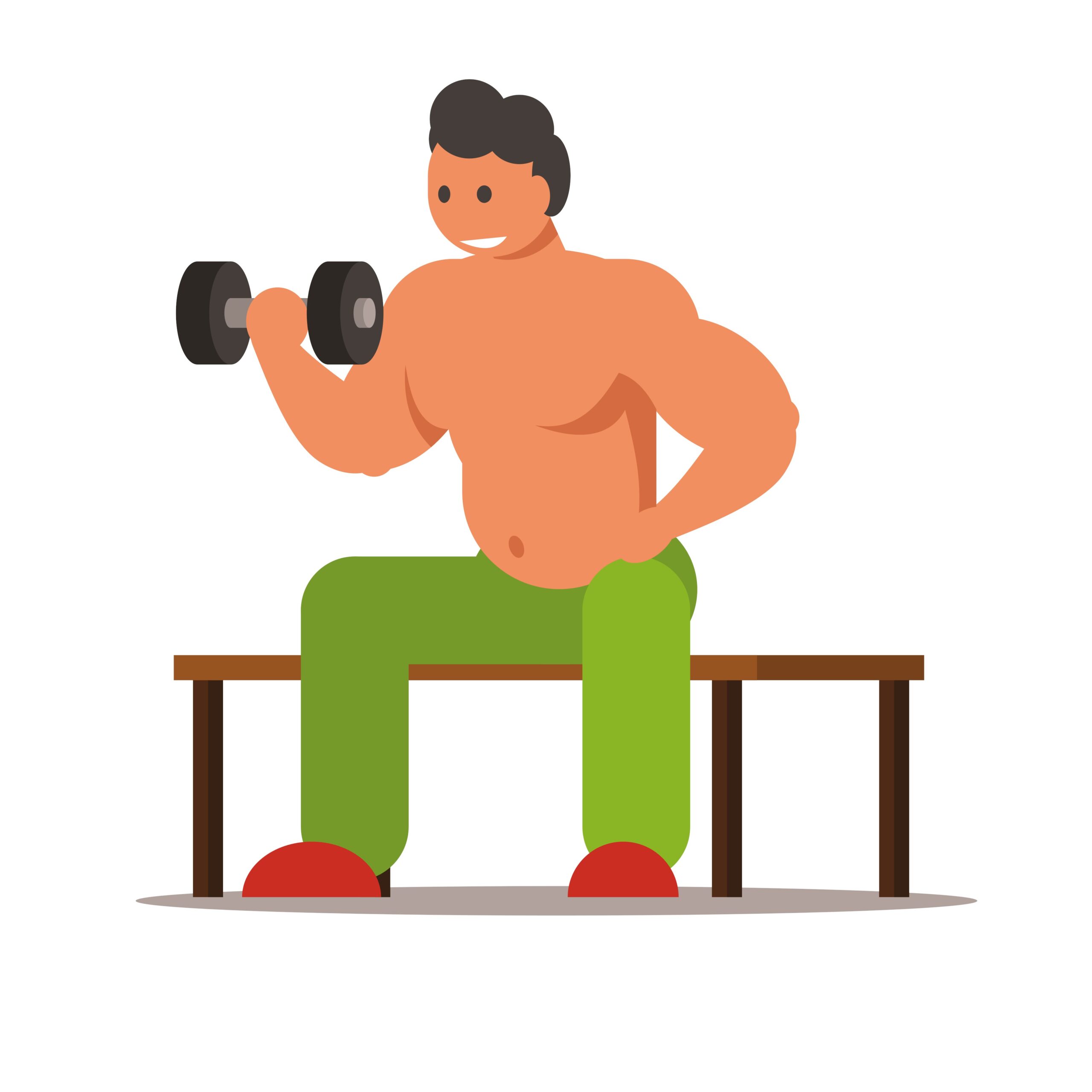 Home public domain vectors nik7ohwsera unsplash