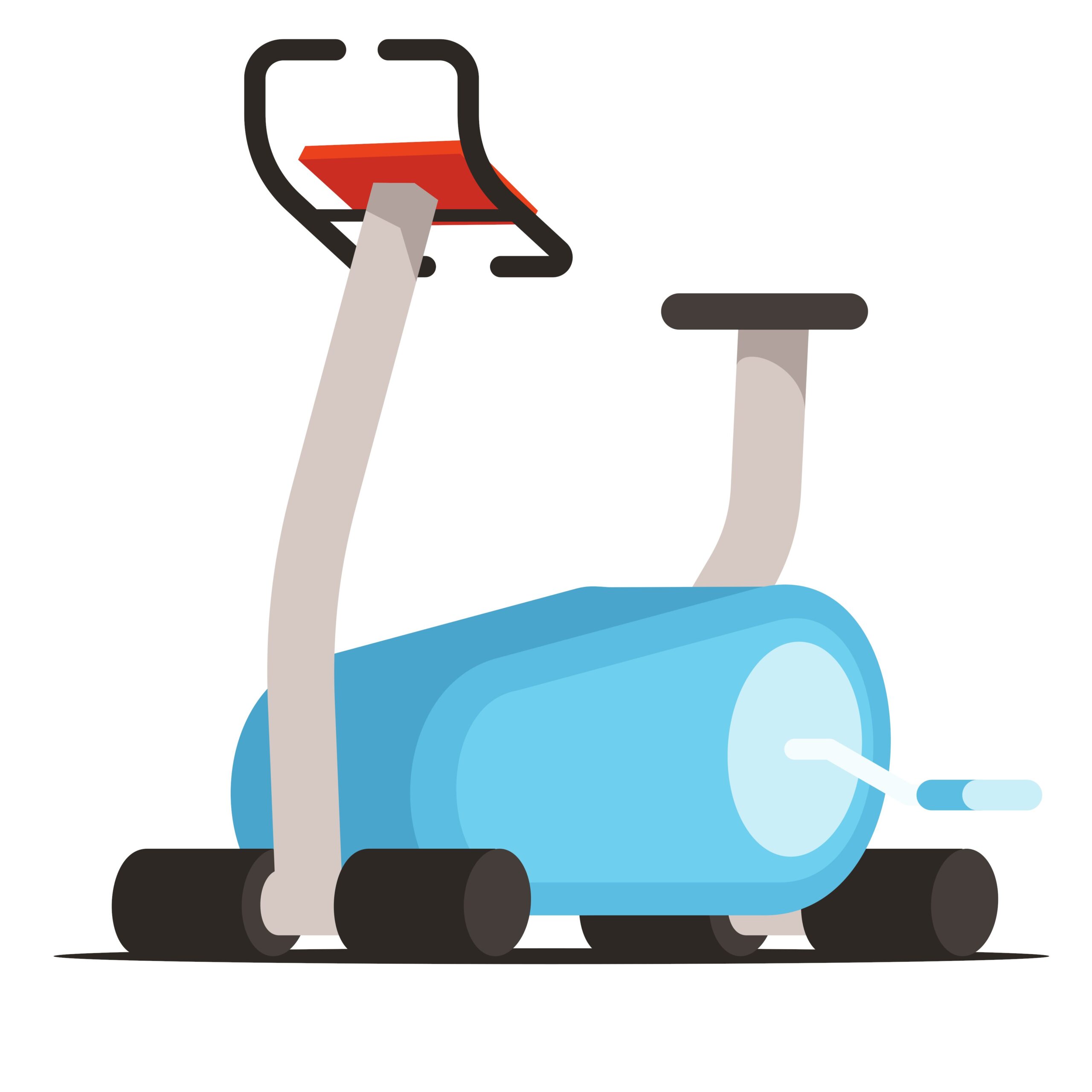 Home public domain vectors v3 fku sr9s unsplash