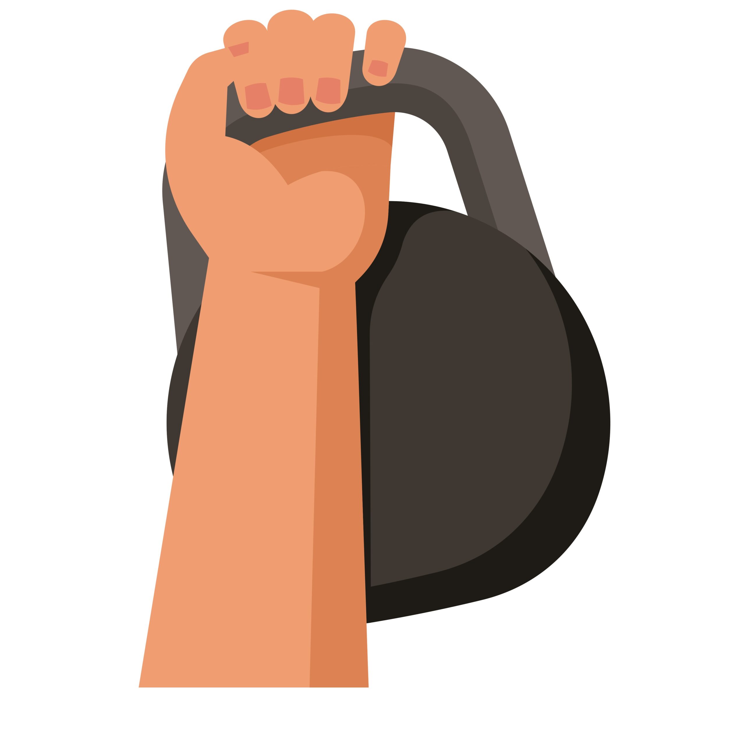 Home public domain vectors cqfkw1m1epw unsplash