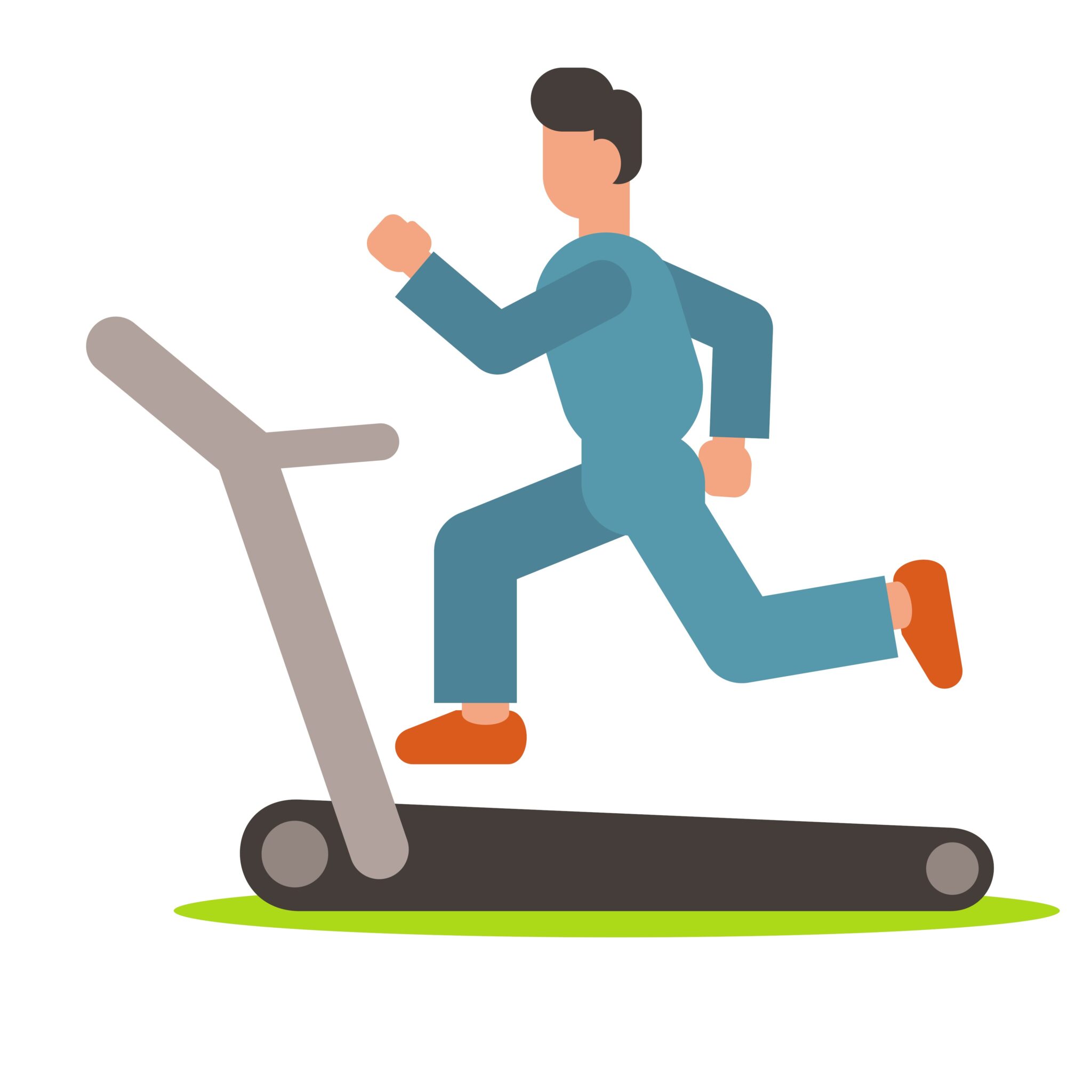 Home public domain vectors y2v9 ssopmg unsplash